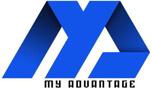 MyAuto Advantage